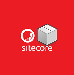 sitecore2