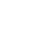//www.miraclegroup.com/wp-content/uploads/2018/03/first-aid-kit.png